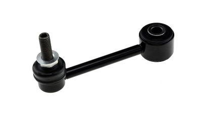 Bieleta antiruliu fata Jeep Wrangler 2006-, NTY ZLP-CH-068
