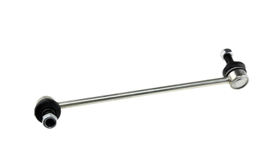 Bieleta antiruliu fata Opel Antara 2006-, Chevrolet Captiva 2007-, Stanga, NTY ZLP-DW-053
