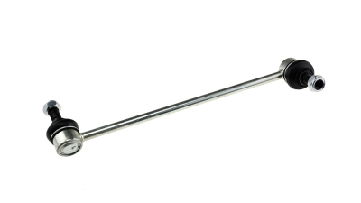 Bieleta antiruliu fata Opel Antara 2006-, Chevrolet Captiva 2007-, Dreapta, NTY ZLP-DW-054