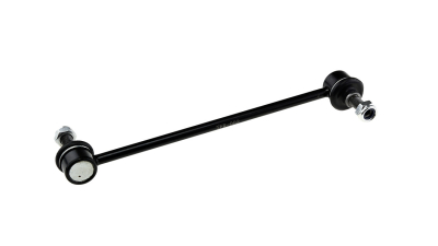 Bieleta antiruliu fata Ford Focus 1 1998-2004, Mondeo 1, 2 1993-2000, Escort 1991-, Fiesta 1991-2001, Ka 1997-, Transit, Turneo Connect 2002-, Mazda 121 1996-, Mitsubishi Space Wag, NTY ZLP-FR-002