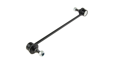 Bieleta antiruliu fata Ford Mondeo 2007-, S-Max, Galaxy 2006-, Opel Corsa D 2006-, Fiat Grande Punto 2005- Stanga, Dreapta, NTY ZLP-FR-003