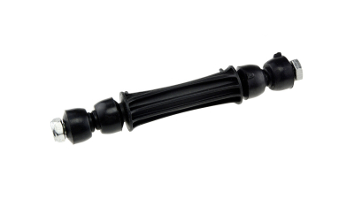 Bieleta antiruliu fata Ford Transit Fy 2000-2006 Kit 2 Pcs., NTY ZLP-FR-012