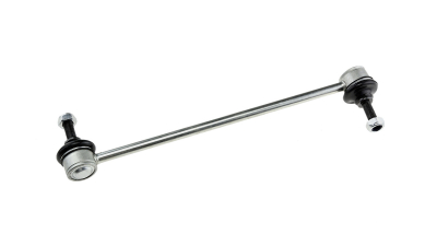 Bieleta antiruliu fata Fiat Stilo 2001-, Linea 2007-, Fiorino 2008-, 500 2007-, Bravo 2007-, Citroen Nemo 2007- Stanga, Dreapta, NTY ZLP-FT-005