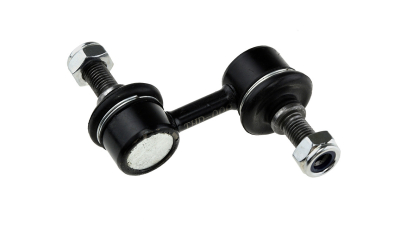 Bieleta antiruliu fata Honda Civic Ek3, 4 1995-2001, Cr-V Rd1, Rd2 1997-2001 Stanga, Dreapta, NTY ZLP-HD-000