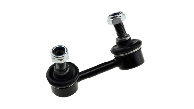 Bieleta antiruliu fata Honda Accord Cg 1998-2002, Stanga, NTY ZLP-HD-008