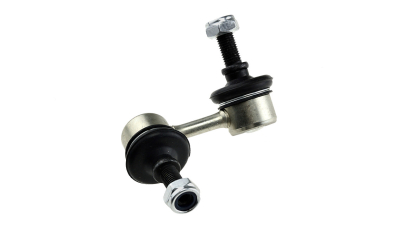 Bieleta antiruliu fata Honda Civic Eu, Ep, Es 2001-2006, Cr-V 2001-, Fr-V 2004-, Stanga, NTY ZLP-HD-016