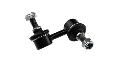 Bieleta antiruliu fata Honda Civic Eu, Ep, Es 2001-2006, Cr-V 2001-, Fr-V 2004-, Dreapta, NTY ZLP-HD-017