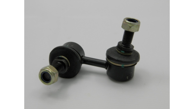 Bieleta antiruliu fata Honda Logo 1999-, Mazda Xedos-9 1993-2001, Honda Integra 2001-, Stanga, ZLP-HD-021