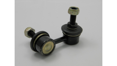 Bieleta antiruliu fata Honda Logo 1999-, Mazda Xedos-9 1993-2001, Honda Integra 2001-, Dreapta, ZLP-HD-022