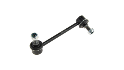 Bieleta antiruliu fata Honda Hr-V Gh1, Gh2, Gh3, Gh4 1998-2005, Mitsubishi Lancer Evo 2001-2005, Stanga, NTY ZLP-HD-023