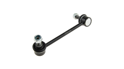 Bieleta antiruliu fata Honda Hr-V Gh1, Gh2, Gh3, Gh4 1998-2005, Mitsubishi Lancer Evo 2001-2005, Dreapta, NTY ZLP-HD-024