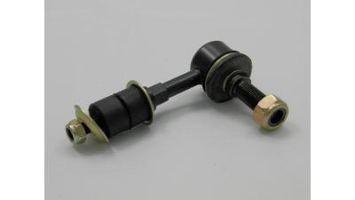 Bieleta antiruliu fata Honda Prelude Ba8, Ba9, Bb1, Bb4 1991-1996, NTY ZLP-HD-036