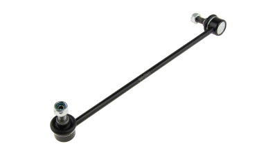 Bieleta antiruliu fata Honda Jazz, Fit Gd 2002-2003.12, Dreapta, NTY ZLP-HD-046