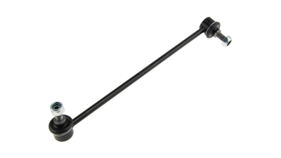Bieleta antiruliu fata Honda Jazz, Fit Gd 2002-2003.12, Stanga, NTY ZLP-HD-047