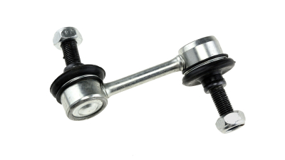 Bieleta antiruliu fata Honda Accord Cl, Cn, Cm 2002-2008, Stanga, NTY ZLP-HD-048