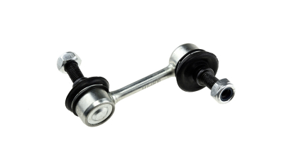 Bieleta antiruliu fata Honda Accord Cl, Cn, Cm 2002-2008, Dreapta, NTY ZLP-HD-049