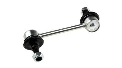 Bieleta antiruliu fata Honda Accord Cp, Cu, Cw, Cr 2008-2014-, Stanga, NTY ZLP-HD-082