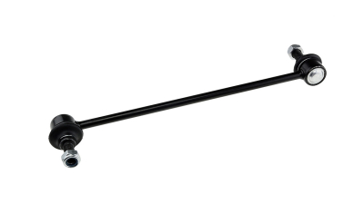 Bieleta antiruliu fata Honda Odyssey Rb1, 2, 3, 4 2003-2008- Stanga, Dreapta, NTY ZLP-HD-091