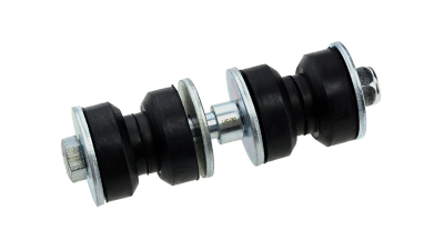 Bieleta antiruliu fata Honda Accord Cc, Cd, Ce 1994-1998, Honda Odyssey 1 1994-1999, Honda Shuttle 1 1995-1999 Stanga, Dreapta, NTY ZLP-HD-092