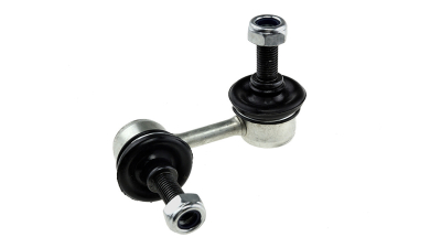 Bieleta antiruliu fata Mits. Outlander Cu 2002-2006, Lancer 1996-2003, Hyundai Accent 1999-, Matrix 2001-, Lancer Evo 1996-2005, Dreapta, NTY ZLP-HY-509