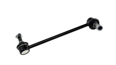 Bieleta antiruliu fata Hyundai Getz 2002-2011, Stanga, NTY ZLP-HY-515