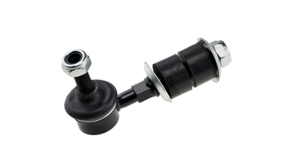 Bieleta antiruliu fata Hyundai Sonata 2000-2005, Kia Magentis 2000-2005, Opirus 2003-2005 Stanga, Dreapta, NTY ZLP-HY-527