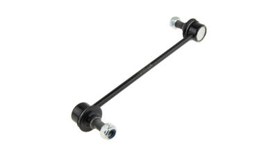 Bieleta antiruliu fata Hyundai Tucson 2004-2010, Kia Carens 3 2006-, Rio 2005- Stanga, Dreapta, NTY ZLP-HY-534