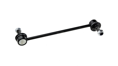 Bieleta antiruliu fata Kia Ceed 2006-, Hyundai I30 2007-, Cerato 2008-, Elantra 2 2006-, Opel Vectra B 1995-2003, Corsa C 2001-2006, Meriva A 2003-2010, Tigra B 2004- Stanga, Dreap, NTY ZLP-KA-337N