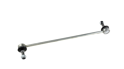 Bieleta antiruliu fata Land Rover Range Rover 2002-2012, NTY ZLP-LR-008