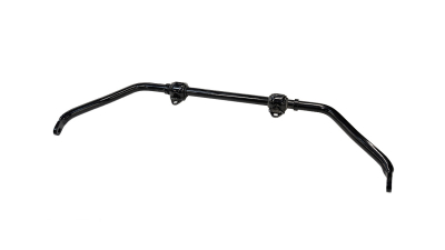 Bara stabilizatoare fata Land Rover Range Rover Sport 2010-2013, NTY ZLP-LR-011