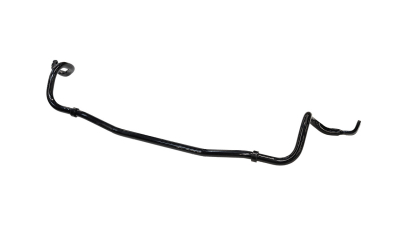 Bara stabilizatoare fata Land Rover Freelander 2 2006-, NTY ZLP-LR-012