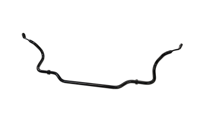 Bara stabilizatoare fata Land Rover Range Rover Evoque 2011-, NTY ZLP-LR-013