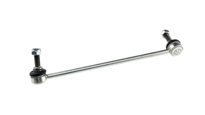 Bieleta antiruliu fata Land Rover Discovery 3, 4 2004-, Range Rover Sport 2005-2013, Dreapta M14x2, NTY ZLP-LR-014