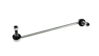 Bieleta antiruliu fata Land Rover Discovery 3, 4 2004-, Range Rover Sport 2005-2013, Stanga M14x2, NTY ZLP-LR-015