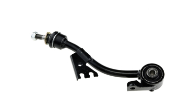 Bieleta antiruliu fata Mercedes Clasa E 4 Matic 2002-2009, Dreapta, NTY ZLP-ME-006