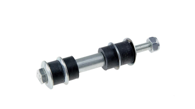 Bieleta antiruliu fata Mitsubishi Space Star Dg 1998-2004, Carisma Da 1999-2003, Hyundai Accent 1994- Stanga, Dreapta, NTY ZLP-MS-001