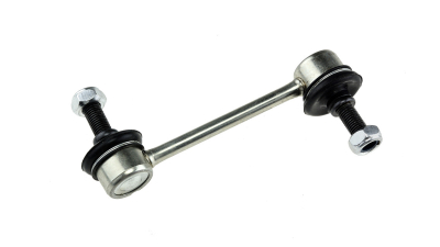 Bieleta antiruliu fata Cadillac Cts 1 2002-2007, Mitsubishi Galant E5, E7, Ea 1992-, Eclipse 1994-2000 Stanga, Dreapta, NTY ZLP-MS-011