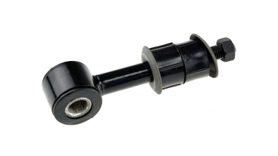 Bieleta antiruliu fata Mitsubishi Pajero 2 V14w-V55w 1991-2004 Stanga, Dreapta, NTY ZLP-MS-012