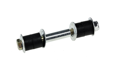 Bieleta antiruliu fata Mitsubishi Colt, Lancer Cj, Ck 1996-2003, Lancer Cs 2003-2007 Stanga, Dreapta, NTY ZLP-MS-020