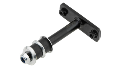 Bieleta antiruliu fata Mitsubishi Pajero Sport 1996-2006, L200 K6, K7 1996-2005 Stanga, Dreapta, NTY ZLP-MS-038