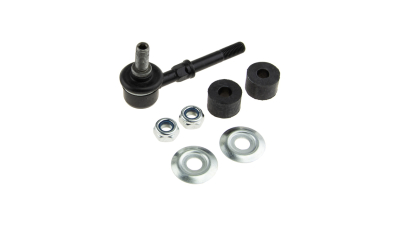 Bieleta antiruliu fata Mitsubishi Outlander 4wd Cu 2002-2006, Lancer Cs 2000-2003 Stanga, Dreapta, NTY ZLP-MS-048