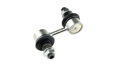 Bieleta antiruliu fata Mitsubishi Space Gear 4wd 1995- Stanga, Dreapta, NTY ZLP-MS-059