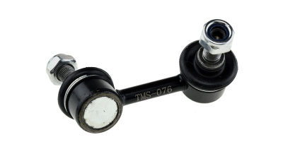 Bieleta antiruliu fata Mitsubishi Pajero 2008-, L200 2005-2015, Hyundai Terracan 2001-2007, Nissan Serena C24 1999-2004, Stanga, NTY ZLP-MS-076
