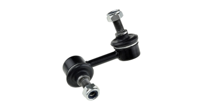 Bieleta antiruliu fata Mitsubishi Pajero 2008-, L200 2005-2015, Hyundai Terracan 2001-2007, Nissan Serena C24 1999-2004, Dreapta, NTY ZLP-MS-077