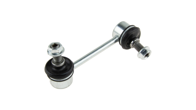 Bieleta antiruliu fata Mazda 626 Ge, Gf 1992-2002, 323 Ba 1994-1998, Cx-7 2006-, Xedos-6 1993-, Kia Clarus 1996-, Dreapta, NTY ZLP-MZ-000