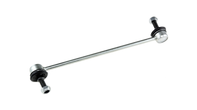 Bieleta antiruliu fata Mazda 323 Bj 2001-, Premacy 1999-, Mits Outlander 2006-, Lancer 2007-, Asx 2010- Stanga, Dreapta, NTY ZLP-MZ-019