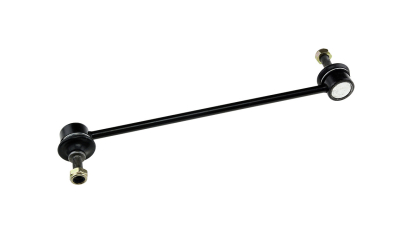 Bieleta antiruliu fata Ford Fiesta, Fusion (Cbk) 2001-2008, Mazda 2 2003-, Demio 2002- Stanga, Dreapta, NTY ZLP-MZ-037