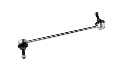 Bieleta antiruliu fata Mazda 3 2002-2009-, 5 2005-, Swift 2005-, C-Max -2007-, Focus Cb4 2007-, Berlingo 1996-2008, Corsa D, Mondeo 4 Stanga, Dreapta, NTY ZLP-MZ-038