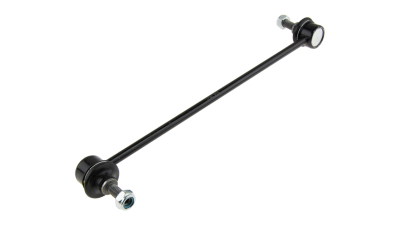 Bieleta antiruliu fata Mazda Mpv Lw 1999-2006, Smart For Four 2004- Stanga, Dreapta, NTY ZLP-MZ-044