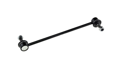 Bieleta antiruliu fata Mazda Tribute 2000-, 2 De 2007-, Demio 2007-, Ford Mondeo 3 2000-, Maverick 2000-, Fiesta 6 2008-, Nissan Micra K12 2003-, Tiida 2007-, Note 2006-, Renault C, NTY ZLP-MZ-045